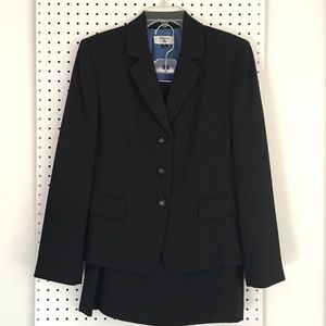 Stresa Skirt 3 pc Suit w/ Matching Tank